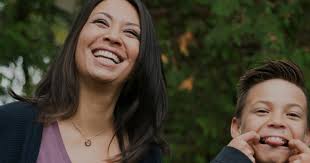 Staff Monklet Example