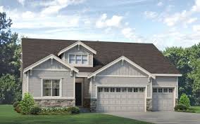 Communities Richfield Homes Boulder Co New Homes New Homes Home Builders Home