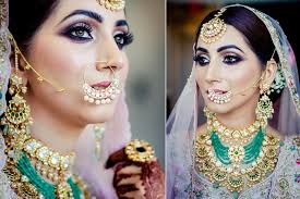 Gorgeous Wedding of Rabia + Momin...