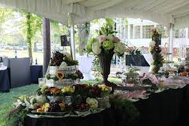 Check spelling or type a new query. Top Seasonal Tips For Your Wedding Catering The Pink Bride