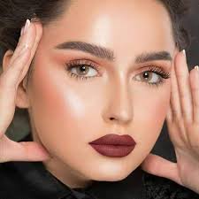 ورع سعودي يقول محد راح يدخل الجنة إلى انا وجاه الرد السريع من عقيل 😱🔥. Ù…ÙƒÙŠØ§Ú†Û' Ù…Ù„Ø§Ø¨Ø³ Ø§Ø®ÙˆØ§Ù† Shop Friend à¤ª à¤œ à¤¨ à¤° à¤¦ à¤¶ à¤•