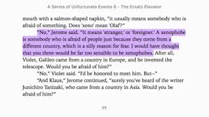 Check spelling or type a new query. Quotes Tumblr Iconic Tumblr Dogtrainingobedienceschool Com