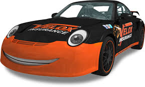 For most people, your home is your greatest asset. Affordable Auto Insurance In Athens Ga Velox Insurance