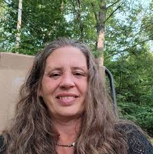 Seeking sales help in Kittanning area