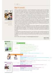 Maybe you would like to learn more about one of these? Prof N 44 Pages 1 44 Flip Pdf Download Fliphtml5