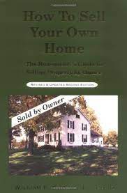 How To Sell Your Own Home: The Homeowners Guide To Selling Property By Owner  Rd Revision /: William F. Supple Jr.: 9780965391108: Amazon.com: Books