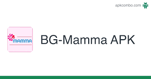이름짓기, 이름풀이, 이름추천, 개명, 넴유베 도장. Bg Mamma Apk 1 0 Aplicacion Android Descargar