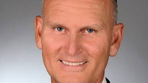 Großkunden im Fokus: Andreas Krause leitet Eset Enterprise