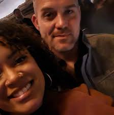 Justin Webb (@justin.webb.12532) • Facebook, Connect with friends