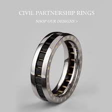 Romeo and juliet is an italian company based in milano (the italian fashion capital) and pisa (tuscany) active in the wedding industry since 2004. Gay Lesbian Wedding Engagement Rings London Stephen Einhorn