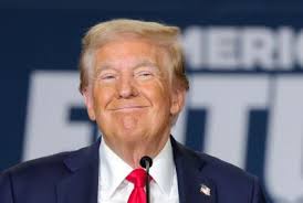 Giraffe Giving Birth On Live Cam Update: April 'Piqued' New York Zoo's  Interest A Few Times