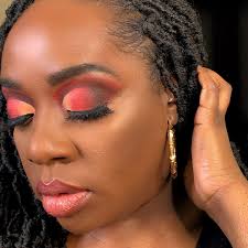 junarris • Instagram photos and videos