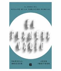 El teatro pobre, a diferencia del tradicional, no necesita elementos como vestuario, maquillaje, música o incluso escenario, de hecho, aquí el verdadero protagonista es el actor, el cual debe valerse de movimientos corporales, expresiones y cantos para transmitir el mensaje. Planeta Vacio
