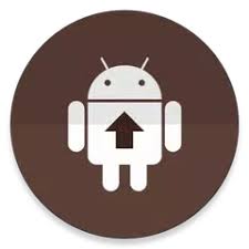 Share the app with your friends easily. Apk Installer Apk 1 4 0 Download For Android Download Apk Installer Apk Latest Version Apkfab Com
