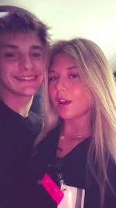 Rachael Renee Peyton