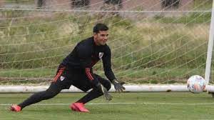 Tan bien no veo motivo para ponerlo en el banco.ese error lo convertira en experiencia.!! Vu9xk5ydfiuc5m