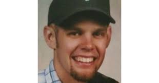 Ronald Louis Berg Obituary (1985