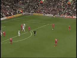 We did not find results for: Best John Arne Riise Football Player Gifs Gfycat