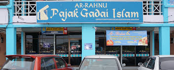 Namun begitu, pelanggan boleh melanjutkan tempoh pajakan 3 bulan tambahan dengan membayar 6. Koperasi Pegawai Kerajaan