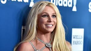Britney Spears's Favorite Books Are A Wholesome Southern Reading List