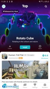 + complete both monuments, 32 blocks to find! Instructions On How To Download And Install Minecraft Earth Without Fake Ip Scc