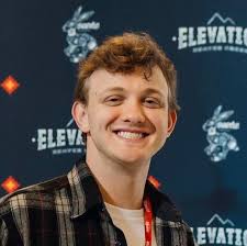 Allyson Drawdy and Charles Henry's Wedding Website