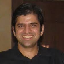 rahul sachdev (@rahulsachdev16)