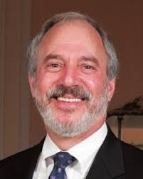 Groupthink: Leaders discuss developments and plans for the future A fitting  lifestyle for Moldaw Family Residences' first coup