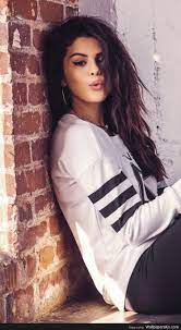 Selena Gomez Iphone Wallpaper Http Wallpapersko Com Selena Gomez Iphone Wallpaper Html Hd Selena Gomez Photoshoot Selena Gomez Wallpaper Selena Gomez Cute