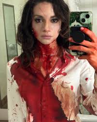 Lauren LaVera (@laurenlavera) • Instagram photos and videos