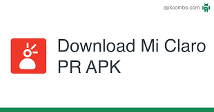 Sadece gov.tr, edu.tr, tsk.tr, k12.tr, av.tr, dr.tr, bel.tr, pol.tr, kep.tr uzantıları için başvuru alınmaktadır. Mi Claro Pr Apk 4 2 3 Android App Download