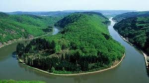 Tripadvisor has 48,364 reviews of saarland hotels, attractions, and restaurants making it your best saarland resource. Alles Zum Thema Saarland Rtl De Rtl De