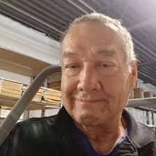 John Giedeman's Instagram, Twitter & Facebook