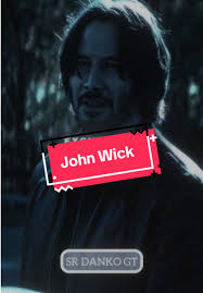 Daniel Mendoza (@sr.danko.gt5)