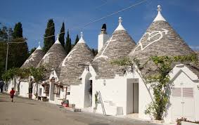 Réservez vos vacances à les pouilles en ligne et recevez d'encadrement professionnelle par l'agence de voyage ☀ bon vacances, à bon compte. Circuit Dans Les Pouilles En Autocar Tournee Organisee En Italie