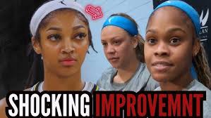 Drew McMillin Scores 61, Makes 16 3s vs Camdenton