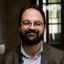 Amazon.com: Carrie A. Miles: books, biography, latest update