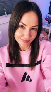 We are starting stream EARLY today ☀️ https://www.twitch.tv/kaypea