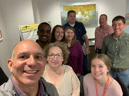 Tyler Turnquist's Instagram, Twitter & Facebook