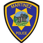 National Night Out at Martinez Waterfront Park