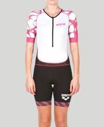 You can compare up to 4 items at a time. Triathlon Suits Swimwear Women