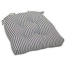 chair pads bed bath beyond kitchen chair pads with ties davismealy co chair cushions ercol windsor ch chair cushions kitchen chair pads dining chair cushions
