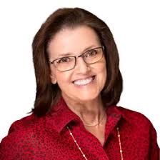 Find Realtors & Real Estate Agents in 71910