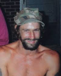 Carpenter-Porter Funeral & Cremation Services