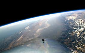 Virgin galactic recognizes that the answers to many of the challenges we face in sustaining life on our beautiful planet, lie in making better use of space. Virgin Galactic Will Attempt Its Next Spaceshiptwo Launch On Saturday Space