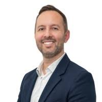 9 "Marty Pearson" profiles