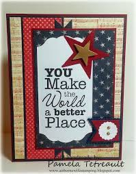General occasion cards are always welcome with any of the cards you send, including birthday, miss you, thank you, etc. Image Result For Christmas Cards For Soldiers Red Cross Military Cards Inspirational Cards Cards