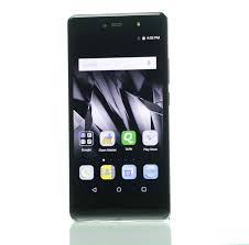 Micromax Canvas 5 E481 3GB RAM - 360 ...