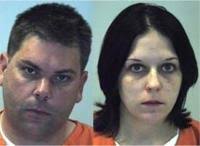 Accused TN Con Man Caught in Arizona