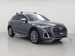 Image result for Daytona Gray 2022 SQ5